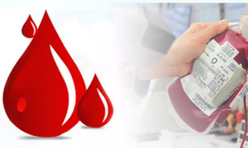 രക്തദാനം നിങ്ങളുടെ ആരോഗ്യത്തിന് അത്യുത്തമം രക്തദാനം നിങ്ങളുടെ ആരോഗ്യത്തിന് അത്യുത്തമം