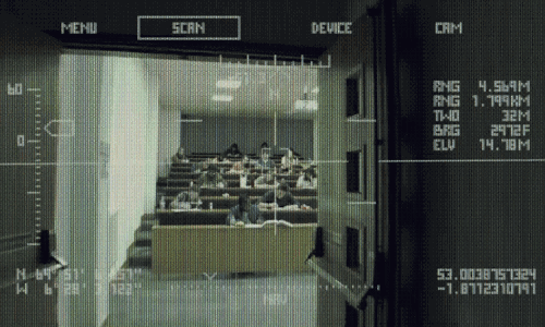 സ്വയം നിയന്ത്രിത കൊലയാളി റോബോട്ടുകള്‍ വരുന്നു; മുഖം തിരിച്ചറിഞ്ഞ് കൊന്നിട്ട് തിരിച്ചുപറക്കും