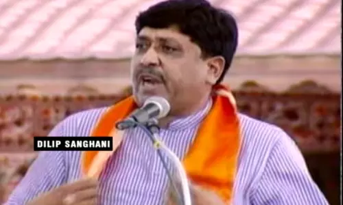 സ്‌കൂള്‍ പ്രവേശനം വേണമെങ്കില്‍ പ്രവേശന ഫോമുകളില്‍ ഭാരത് മാതാ കീ ജയ് എന്ന് എഴുതണം