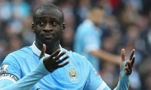 പെപ് വന്നാല് യായാ യാത്രയാകും പെപ് വന്നാല് യായാ യാത്രയാകും