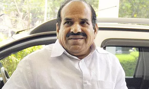 തെരഞ്ഞെടുപ്പില്‍ 2006 ആവര്‍ത്തിക്കും, ജാനു അവസരവാദി: കോടിയേരി