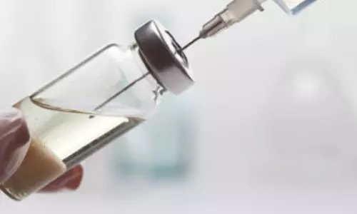 പകർച്ചപ്പനിക്കെതിരെ എല്ലാ സ്വദേശികളും പ്രവാസികളും പ്രതിരോധ കുത്തിവെപ്പ് എടുക്കണം പകർച്ചപ്പനിക്കെതിരെ എല്ലാ സ്വദേശികളും പ്രവാസികളും പ്രതിരോധ കുത്തിവെപ്പ് എടുക്കണം