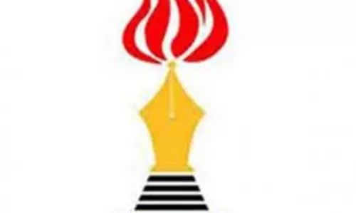 സെക്രട്ടറിയേറ്റിലെ മാധ്യമവിലക്ക് അപലപനീയം: കെയുഡബ്ല്യുജെ