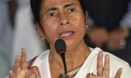 ഭവാനിപ്പൂരില്‍ ജയം ആവര്‍ത്തിക്കാന്‍ മമതാ ബാനര്‍ജി