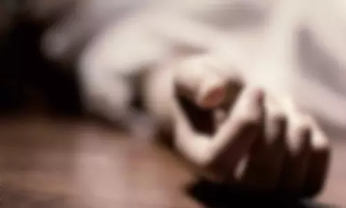 തമിഴ്നാട്ടിൽ വിദ്യാർത്ഥിനികളുടെ കൂട്ട ആത്മഹത്യ