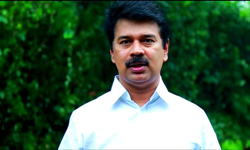 ജോയ്സ് ജോർജ് എം.പിയുടെ ഭൂമി കൈയ്യേറ്റം; കളക്ടറുടെ റിപ്പോർട്ട് മുഖ്യമന്ത്രിയുടെ ഓഫീസ് പൂഴ്ത്തിയെന്നാരോപണം