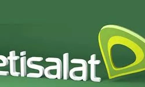 ഇത്തിസലാത്തിന്റെ നെറ്റ്വര്ക്ക് സേവനങ്ങളില് അടുത്ത മൂന്ന് മാസം തടസങ്ങളുണ്ടാകാന് സാധ്യത ഇത്തിസലാത്തിന്റെ നെറ്റ്വര്ക്ക് സേവനങ്ങളില് അടുത്ത മൂന്ന് മാസം തടസങ്ങളുണ്ടാകാന് സാധ്യത