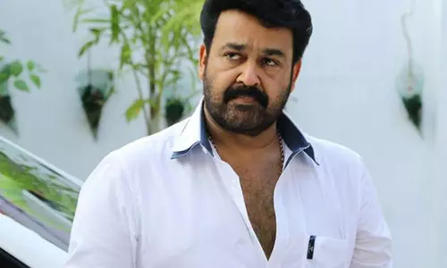 മോഹന്‍ലാല്‍ അമ്മ പ്രസിഡന്റ്