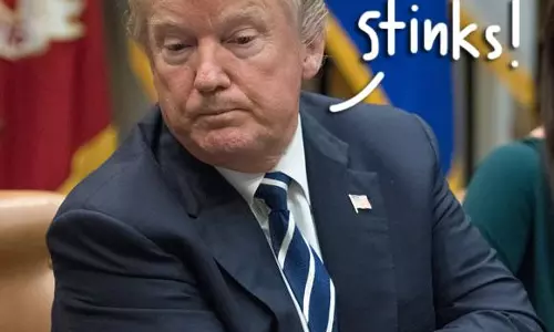 ട്രംപുമായുള്ള കൂടിക്കാഴ്ചക്ക് വാതില് തുറന്നിട്ട് റഷ്യ ട്രംപുമായുള്ള കൂടിക്കാഴ്ചക്ക് വാതില് തുറന്നിട്ട് റഷ്യ