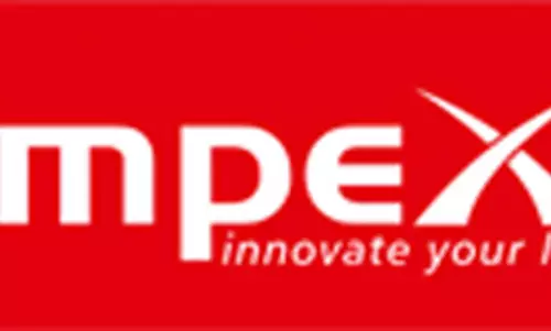 മഞ്ചേരിയില്‍ പിറന്ന് ലോകത്തോളം വളര്‍ന്ന ഇംപെക്‌സ്