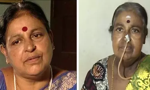 നടി തൊടുപുഴ വാസന്തി അന്തരിച്ചു നടി തൊടുപുഴ വാസന്തി അന്തരിച്ചു