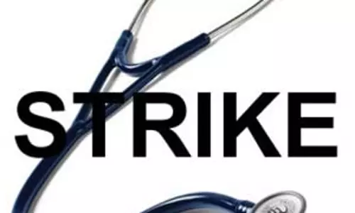 ഡോക്ടര്‍മാര്‍ക്ക് നേരെയുണ്ടായ അക്രമത്തിനെതിരെ ഒപി ബഹിഷ്കരിച്ച് സമരം