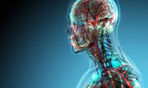 മനുഷ്യശരീരത്തിലെ ഏറ്റവും വലിയ അവയവം കണ്ടെത്തി