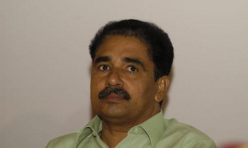 കയ്‍പമംഗലം വിട്ടുകൊടുക്കണമെങ്കില്‍ പകരം സീറ്റ് വേണമെന്ന് എന്‍കെ പ്രേമചന്ദ്രന്‍