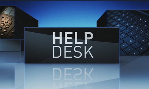 ജിദ്ദ ഇന്ത്യന്‍ കോണ്‍സുലേറ്റില്‍ ഹെല്‍പ് ഡസ്‌ക് പ്രവര്‍ത്തനമാരംഭിച്ചു