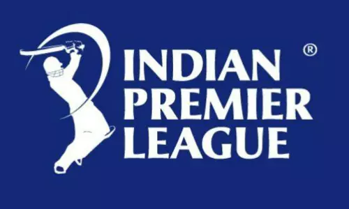 ഐപിഎല്‍ മത്സരങ്ങളുടെ സമയം മാറ്റിയേക്കും
