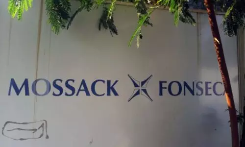 പാനമ രേഖകളില്‍ ഒരു മലയാളി കൂടി