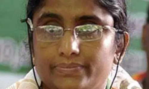 ഒറ്റപ്പാലത്ത് ഷാനിമോള്, ദേവികുളത്ത് എം.കെ മണി; മറ്റ് സീറ്റുകള് എഐസിസി പ്രഖ്യാപിക്കും ഒറ്റപ്പാലത്ത് ഷാനിമോള്, ദേവികുളത്ത് എം.കെ മണി; മറ്റ് സീറ്റുകള് എഐസിസി പ്രഖ്യാപിക്കും