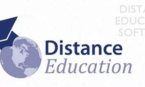 കേരളത്തെ നടുക്കിയ വെടിക്കെട്ട് ദുരന്തങ്ങള്‍