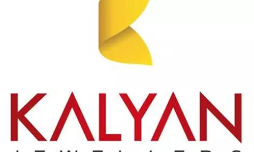 കല്യാണ്‍ ജൂവലേഴ്‌സിനെതിരെ പ്രചാരണം; 5 ഇന്ത്യാക്കാര്‍ക്കെതിരെ ദുബൈ പൊലീസ്​ ക്രിമിനല്‍ നടപടി സ്വീകരിക്കും