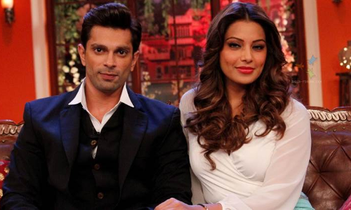 ബിപാഷ ബസു വിവാഹിതയാകുന്നു, കല്യാണം ഏപ്രില്‍ 30ന്