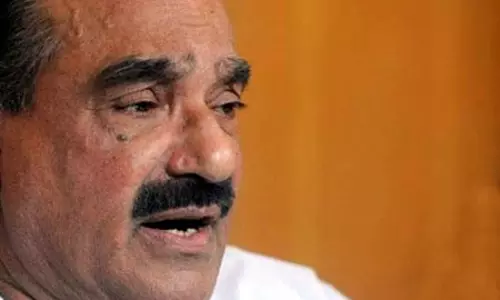 ബാര് കോഴക്കേസിലെ ഹൈക്കോടതി വിധി തിരിച്ചടിയല്ലെന്ന് മാണി ബാര് കോഴക്കേസിലെ ഹൈക്കോടതി വിധി തിരിച്ചടിയല്ലെന്ന് മാണി