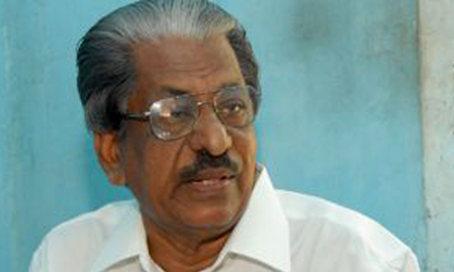 പയ്യന്നൂര് സീറ്റിന്റെ കാര്യത്തില് തീരുമാനമായില്ലെങ്കില് കയ്പമംഗലത്ത് സ്ഥാനാര്ഥിയെ പ്രഖ്യാപിക്കുമെന്ന് ആര്എസ്പി പയ്യന്നൂര് സീറ്റിന്റെ കാര്യത്തില് തീരുമാനമായില്ലെങ്കില് കയ്പമംഗലത്ത് സ്ഥാനാര്ഥിയെ പ്രഖ്യാപിക്കുമെന്ന് ആര്എസ്പി