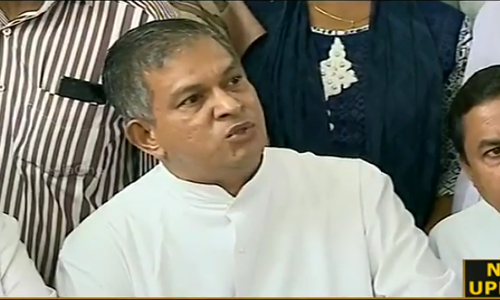 അപകട വിവരം മൂന്‍കൂട്ടി അറിയിക്കുന്നതില്‍ സര്‍ക്കാര്‍ പരാജയമാണെന്ന് തിരുവനന്തപുരം രൂപത വികാരി ജനറല്‍