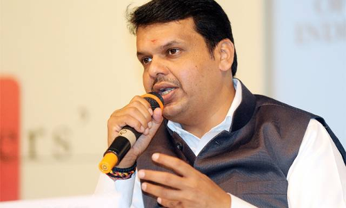 ഐപിഎല്ലിന് കുടിവെള്ളം നല്‍കില്ല; വേദി മാറ്റിയാലും കുഴപ്പമില്ല: മഹാരാഷ്ട്ര മുഖ്യമന്ത്രി