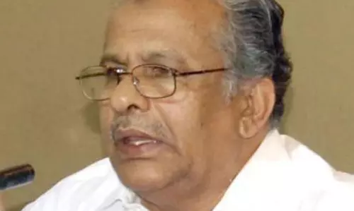 കൊയിലാണ്ടി യുഡിഎഫ് കണ്വെന്ഷന് ഇ ടി മുഹമ്മദ് ബഷീര് എംപി ഉദ്ഘാടനം ചെയ്തു കൊയിലാണ്ടി യുഡിഎഫ് കണ്വെന്ഷന് ഇ ടി മുഹമ്മദ് ബഷീര് എംപി ഉദ്ഘാടനം ചെയ്തു