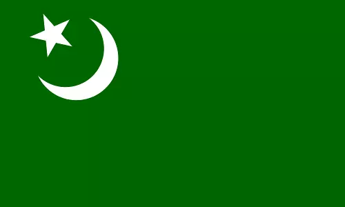 ലീഗ് എറണാകുളം ജില്ലാ ഭാരവാഹി തിരഞ്ഞെടുപ്പിൽ വിഭാഗീയത