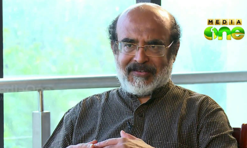 സംസ്ഥാനത്ത് സാമ്പത്തിക മുരടിപ്പ്, കടുത്ത ചെലവു ചുരുക്കല്‍ നടപടികള്‍ വേണ്ടിവരുമെന്ന് ധനമന്ത്രി