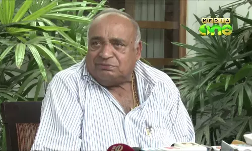 ജെഡിയു വിട്ട് പ്രാദേശിക പാര്ട്ടി രൂപീകരിക്കാനൊരുങ്ങി വീരേന്ദ്രകുമാര് ജെഡിയു വിട്ട് പ്രാദേശിക പാര്ട്ടി രൂപീകരിക്കാനൊരുങ്ങി വീരേന്ദ്രകുമാര്