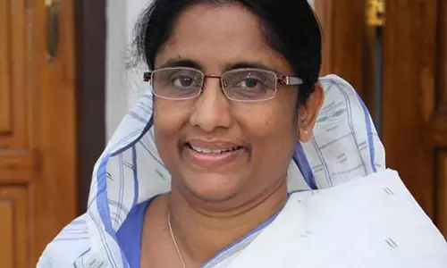 മൂന്ന് മണ്ഡലങ്ങളില് യുഡിഎഫ് സ്ഥാനാര്ഥികള് മാറിയേക്കും മൂന്ന് മണ്ഡലങ്ങളില് യുഡിഎഫ് സ്ഥാനാര്ഥികള് മാറിയേക്കും