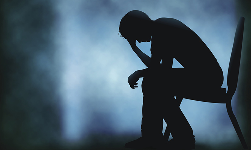 ടെറസിലേക്കുള്ള വാതിലുകള്‍ അടയ്ക്കൂ, ആത്മഹത്യകള്‍ കുറയ്ക്കൂവെന്ന് ഹൈദരാബാദ് പൊലീസ്