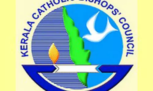 എല്ഡിഎഫിന്റെ മദ്യവര്ജ്ജന നയം ജനപിന്തുണ നഷ്ടപ്പെടുത്തുമെന്ന് കെസിബിസി എല്ഡിഎഫിന്റെ മദ്യവര്ജ്ജന നയം ജനപിന്തുണ നഷ്ടപ്പെടുത്തുമെന്ന് കെസിബിസി