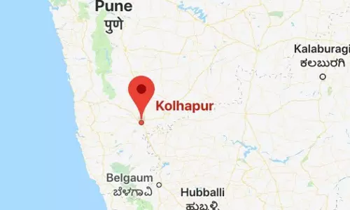 ബസ് അപകടത്തില് പരിക്കേറ്റ മലയാളി ബാലികക്ക് 55 ലക്ഷം ഇന്ത്യൻ രൂപ നഷ്ടപരിഹാരം ബസ് അപകടത്തില് പരിക്കേറ്റ മലയാളി ബാലികക്ക് 55 ലക്ഷം ഇന്ത്യൻ രൂപ നഷ്ടപരിഹാരം