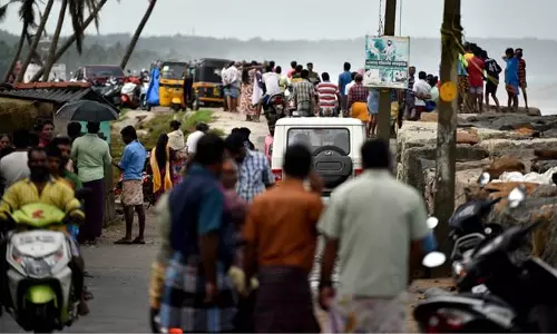 700ഓളം പേരെ രക്ഷിക്കാനായതായി സർക്കാർ; മരണ സംഖ്യ 28ആയി