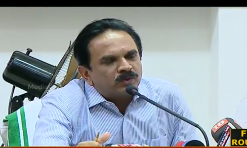 കോഴിക്കോട് നിന്ന് മത്സ്യ ബന്ധനത്തിന് പോയ 61 വള്ളങ്ങളില്‍ 25 എണ്ണം മടങ്ങിയെത്തി