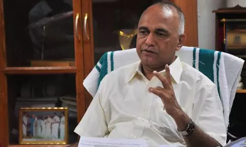 എളമരം കരീം സിപിഎം രാജ്യസഭാ സ്ഥാനാര്ഥി എളമരം കരീം സിപിഎം രാജ്യസഭാ സ്ഥാനാര്ഥി