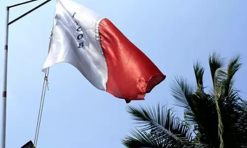 തരൂര് സീറ്റ് തങ്ങളുടെ തലയില് കെട്ടിവയ്ക്കേണ്ടെന്ന് കേരളാ കോണ്ഗ്രസ് ജേക്കബ്ബ് ഗ്രൂപ്പ് തരൂര് സീറ്റ് തങ്ങളുടെ തലയില് കെട്ടിവയ്ക്കേണ്ടെന്ന് കേരളാ കോണ്ഗ്രസ് ജേക്കബ്ബ് ഗ്രൂപ്പ്