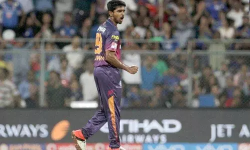 മുരുകന്‍ അശ്വിനാകും ഈ ഐപിഎല്ലിലെ അത്ഭുത താരമെന്ന് ഗാംഗുലി