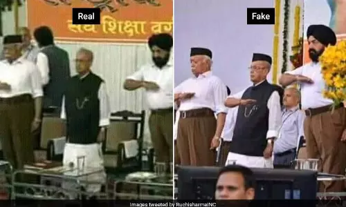 ഞാന് ഭയന്നത് സംഭവിച്ചു: സംഘപരിവാര് പ്രണബിന്റെ വ്യാജചിത്രം പ്രചരിപ്പിക്കുന്നത് ചൂണ്ടിക്കാട്ടി മകള് ഞാന് ഭയന്നത് സംഭവിച്ചു: സംഘപരിവാര് പ്രണബിന്റെ വ്യാജചിത്രം പ്രചരിപ്പിക്കുന്നത് ചൂണ്ടിക്കാട്ടി മകള്