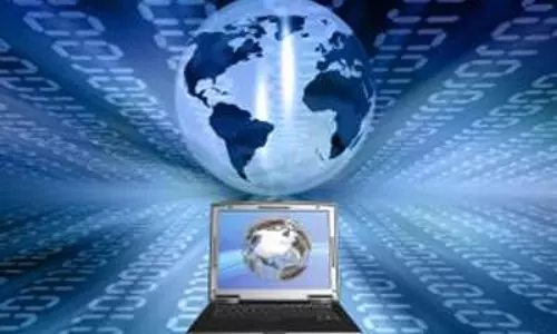  ഓണ്‍ലൈനില്‍ വര്‍ഗീയ വിഷം ചീറ്റുന്നവരുടെ ശ്രദ്ധക്ക്, നിങ്ങളെ പിടികൂടാന്‍ പുതിയ സോഫ്റ്റ്‍വെയര്‍