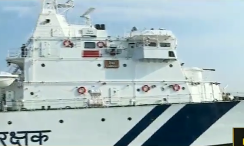 ഓഖി: 180 പേരെ കൂടി കണ്ടെത്താനുണ്ടെന്ന് വ്യക്തമാക്കി റവന്യൂ വകുപ്പ്