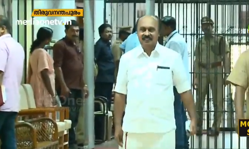 സിപിഎം -സിപിഐ തർക്കം രൂക്ഷമായിരിക്കെ മന്ത്രിമാരുടെ സംഘം ഇന്ന് ഇടുക്കിയില്‍