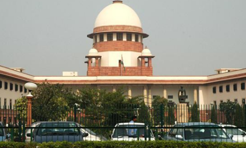 ആധാര്‍ കേസ്: ഇടക്കാല ഉത്തരവ് ഇന്ന്