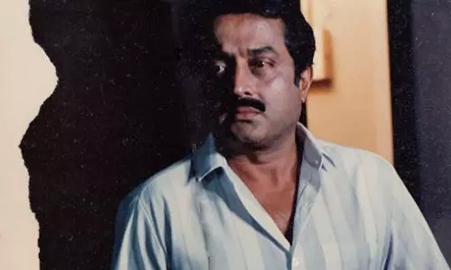 എംജി സോമന്റെ ഇരുപതാം ചരമവാര്ഷികം തിരുവല്ലയില് നടന്നു എംജി സോമന്റെ ഇരുപതാം ചരമവാര്ഷികം തിരുവല്ലയില് നടന്നു