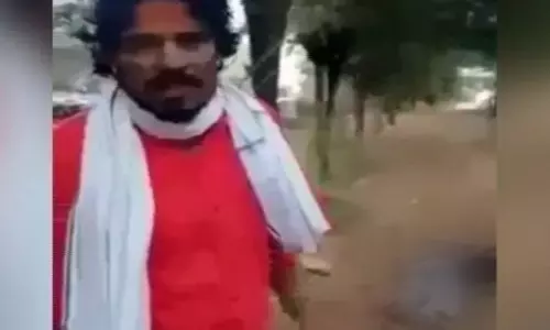 മുഹമ്മദ് അഫ്രസുല് കൊലപാതകം: കൊലയാളിയുടെ അക്കൌണ്ടിലേക്ക് എത്തിയത് 3ലക്ഷത്തോളം രൂപ മുഹമ്മദ് അഫ്രസുല് കൊലപാതകം: കൊലയാളിയുടെ അക്കൌണ്ടിലേക്ക് എത്തിയത് 3ലക്ഷത്തോളം രൂപ