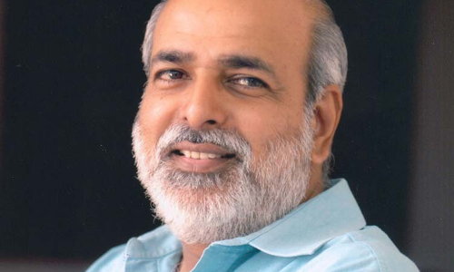 ജനങ്ങള്ക്കിടയില് അവിശ്വാസം പടര്ത്തിയത് മാധ്യമങ്ങള് തന്നെയാണെന്ന് ശശികുമാര് ജനങ്ങള്ക്കിടയില് അവിശ്വാസം പടര്ത്തിയത് മാധ്യമങ്ങള് തന്നെയാണെന്ന് ശശികുമാര്